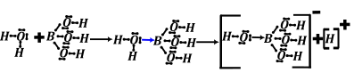wzorylewisa - rysunek-15