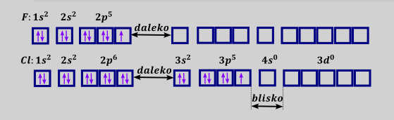 wzorylewisa - rysunek-16