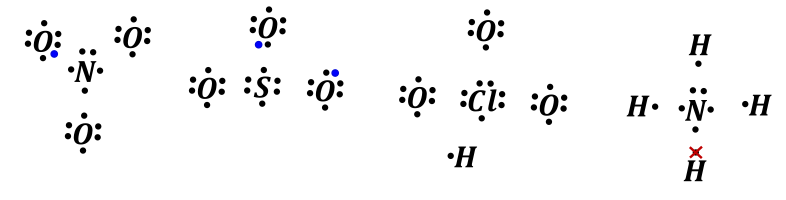 wzorylewisa - rysunek-2