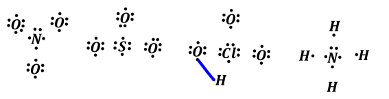 wzorylewisa - rysunek-3