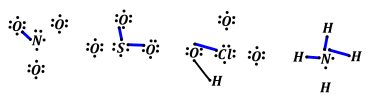 wzorylewisa - rysunek-4