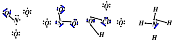 wzorylewisa - rysunek-5