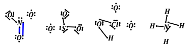 wzorylewisa - rysunek-6