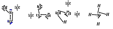 wzorylewisa - rysunek-7
