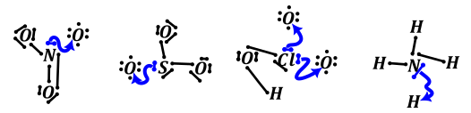 wzorylewisa - rysunek-8