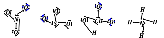 wzorylewisa - rysunek-9