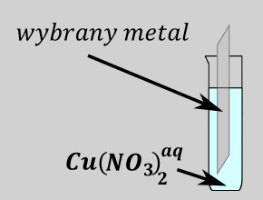 zadania-z-blaszkami - rysunek-10