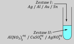 zadania-z-blaszkami - rysunek-9