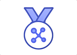 Olimpiada Chemiczna