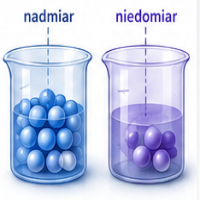 nadmiar_niedomiar