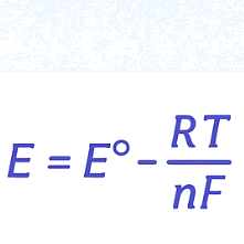 Nernst