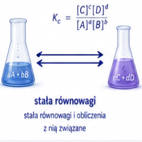 rownowaga