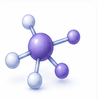 amfiprot